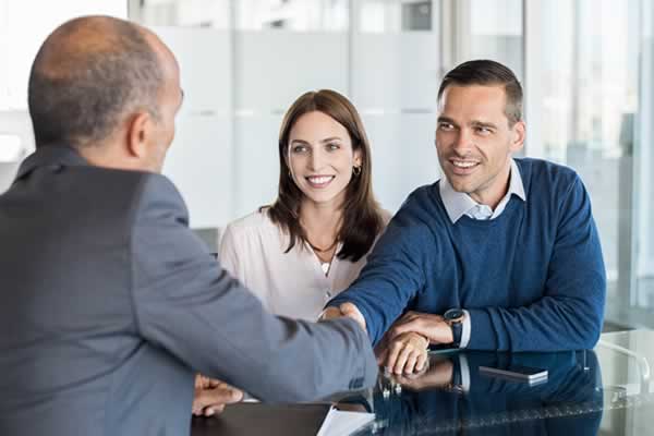Use the tips to find the right real estate pro to sell your home.