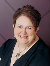 CJ Longenecker