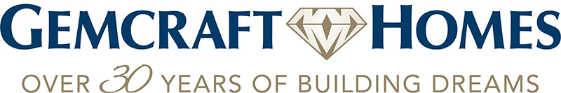 GemcraftHomes